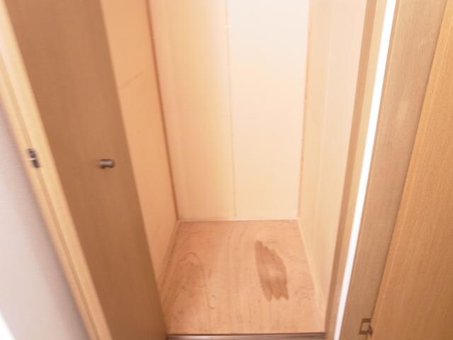  近鉄橿原線/八木西口駅 徒歩19分 1階 築30年