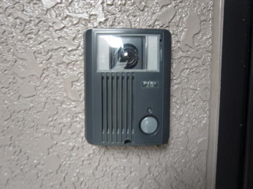  近鉄橿原線/八木西口駅 徒歩19分 1階 築30年