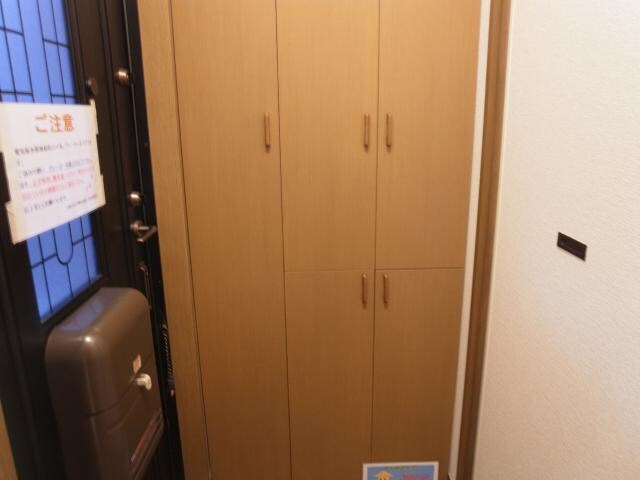  近鉄橿原線/八木西口駅 徒歩19分 1階 築30年