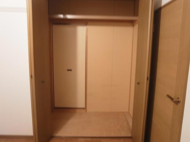  近鉄橿原線/八木西口駅 徒歩19分 1階 築30年