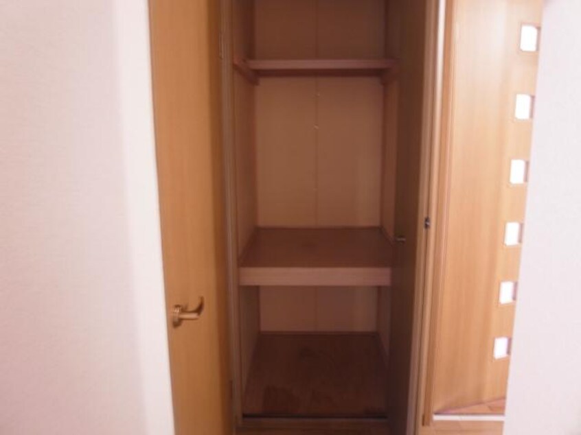  近鉄橿原線/八木西口駅 徒歩19分 1階 築30年