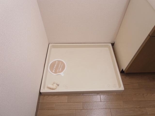  近鉄橿原線/八木西口駅 徒歩19分 1階 築30年