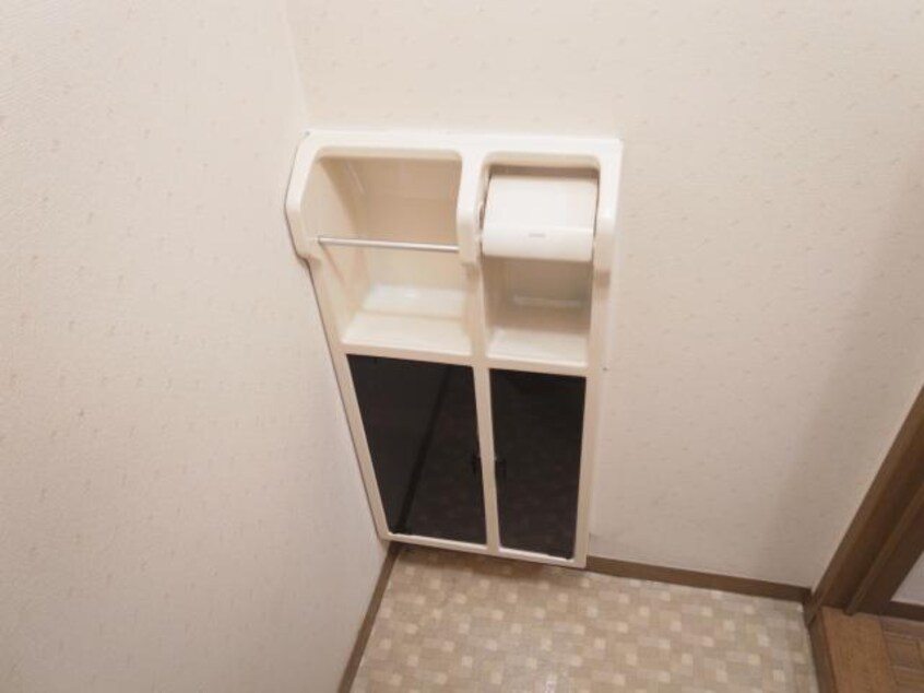  近鉄橿原線/八木西口駅 徒歩19分 1階 築30年