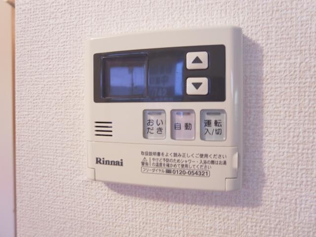  近鉄橿原線/八木西口駅 徒歩19分 1階 築30年