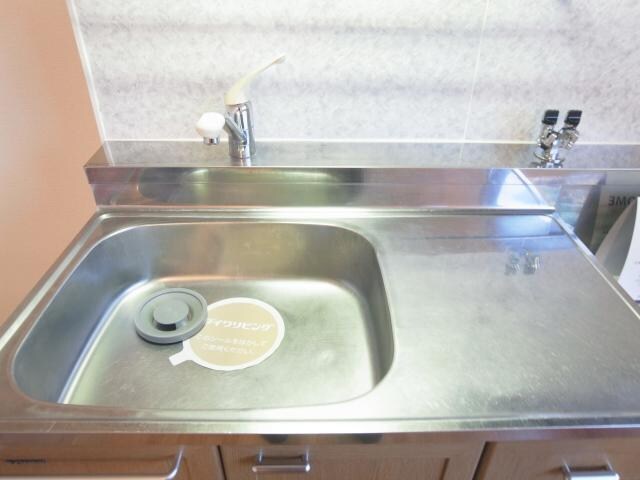  近鉄橿原線/八木西口駅 徒歩19分 1階 築30年