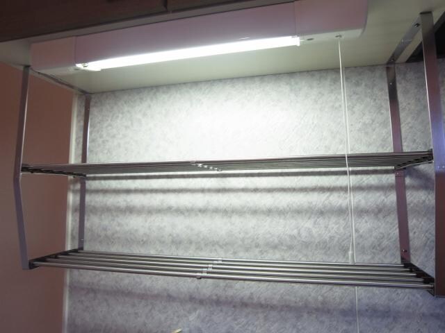  近鉄橿原線/八木西口駅 徒歩19分 1階 築30年