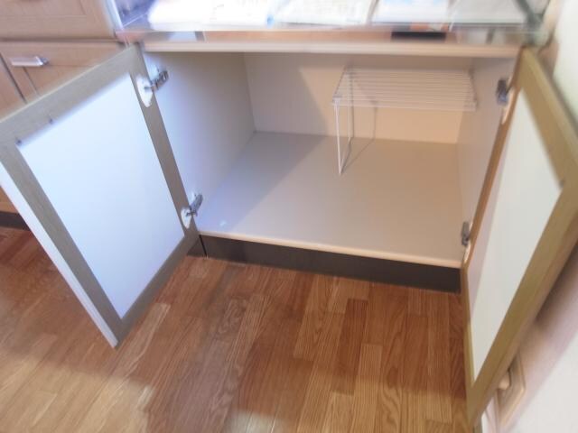  近鉄橿原線/八木西口駅 徒歩19分 1階 築30年