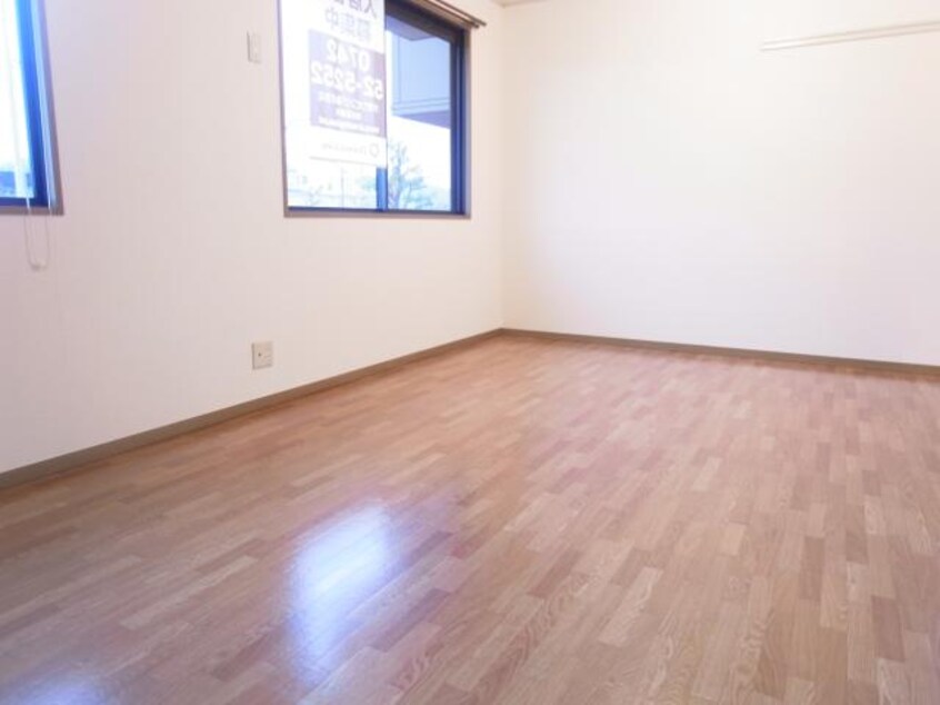  近鉄橿原線/八木西口駅 徒歩19分 1階 築30年