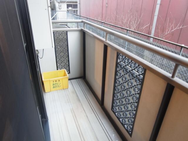  近鉄橿原線/八木西口駅 徒歩19分 1階 築30年