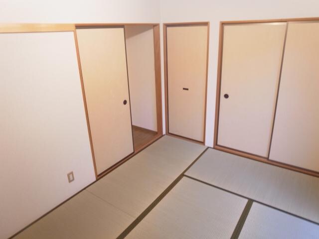  近鉄橿原線/八木西口駅 徒歩19分 1階 築30年