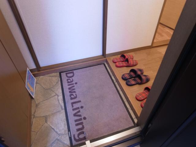  近鉄橿原線/八木西口駅 徒歩19分 1階 築30年