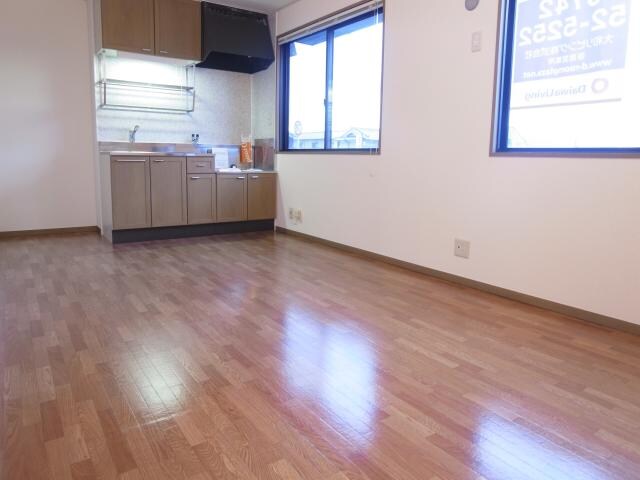  近鉄橿原線/八木西口駅 徒歩19分 1階 築30年