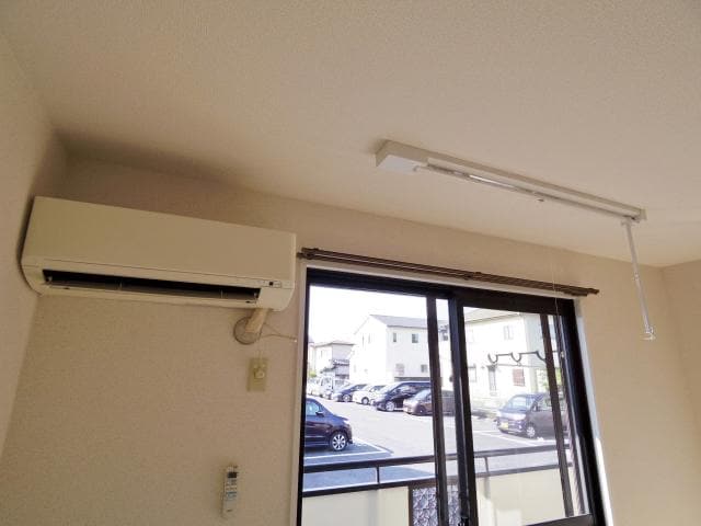  近鉄橿原線/新ノ口駅 徒歩15分 1階 築28年