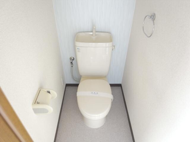  近鉄大阪線（近畿）/耳成駅 徒歩6分 4階 築21年