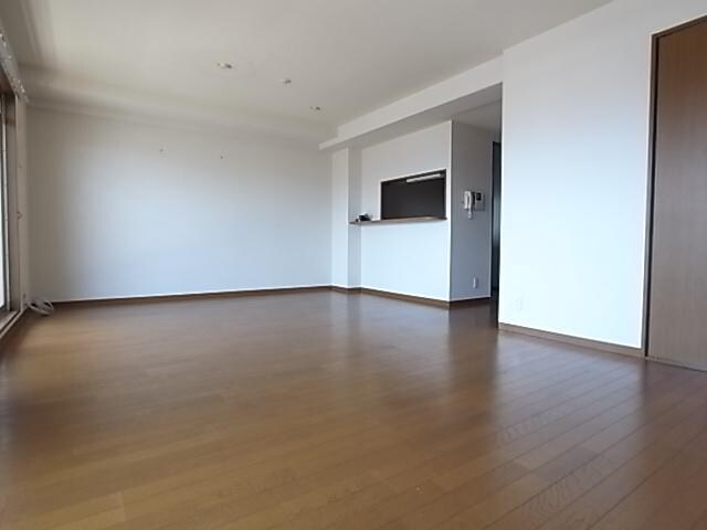  近鉄大阪線（近畿）/耳成駅 徒歩6分 4階 築21年