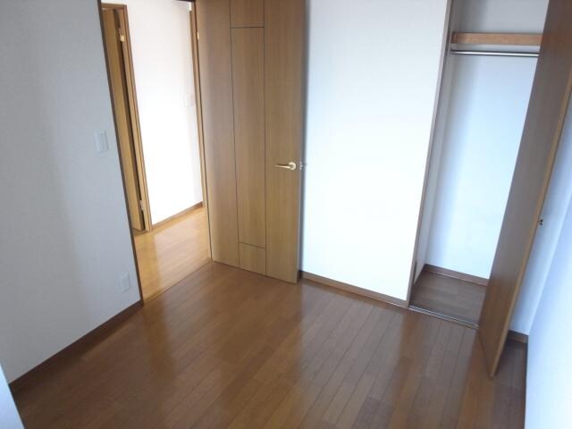  近鉄大阪線（近畿）/耳成駅 徒歩6分 4階 築21年