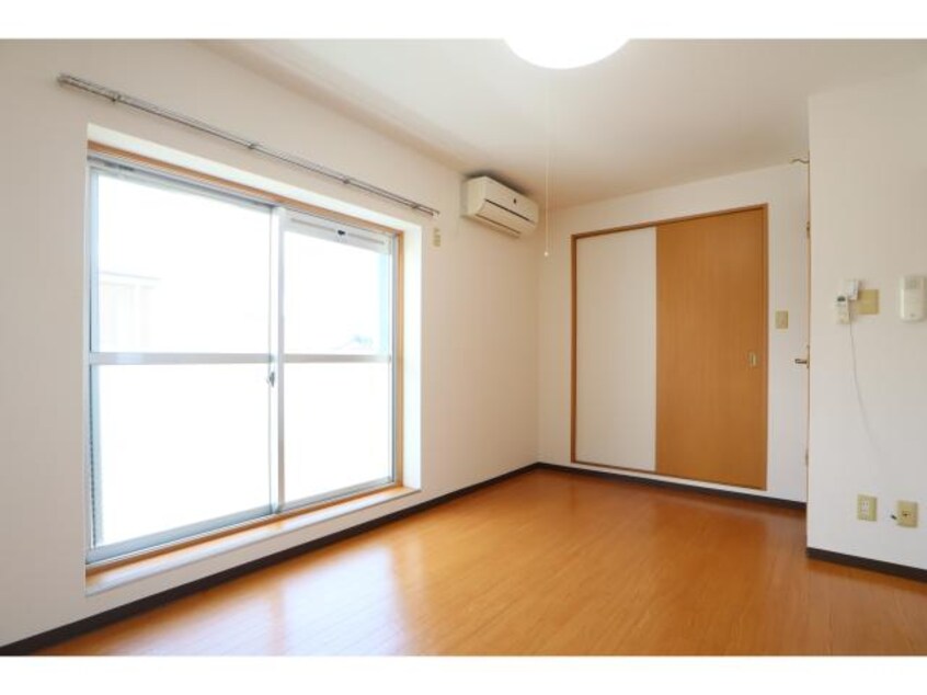  近鉄大阪線（近畿）/耳成駅 徒歩1分 3階 築53年