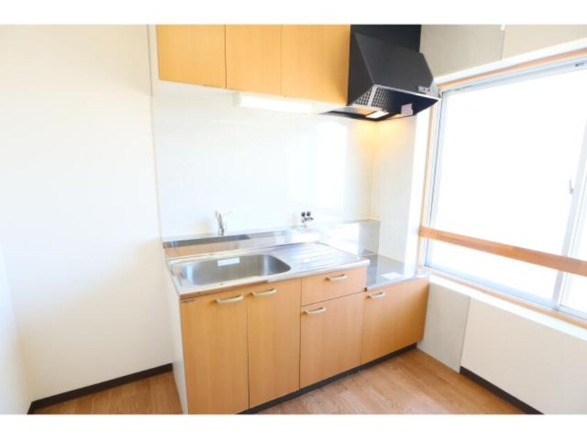  近鉄大阪線（近畿）/耳成駅 徒歩1分 3階 築53年