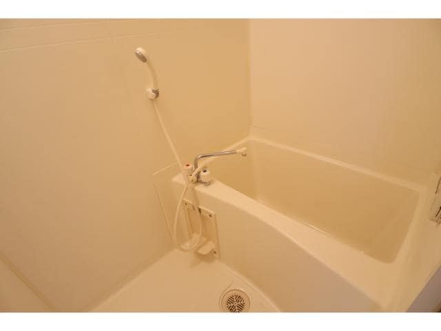  近鉄大阪線（近畿）/耳成駅 徒歩1分 3階 築53年