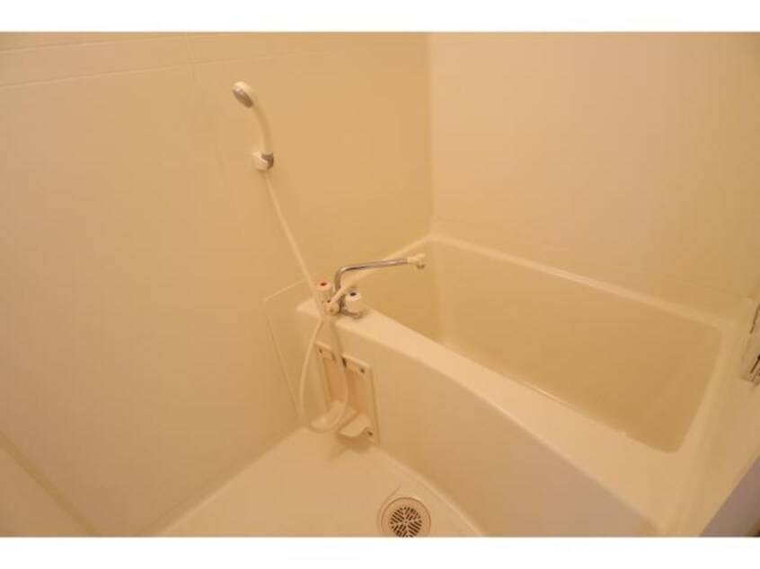  近鉄大阪線（近畿）/耳成駅 徒歩1分 3階 築53年