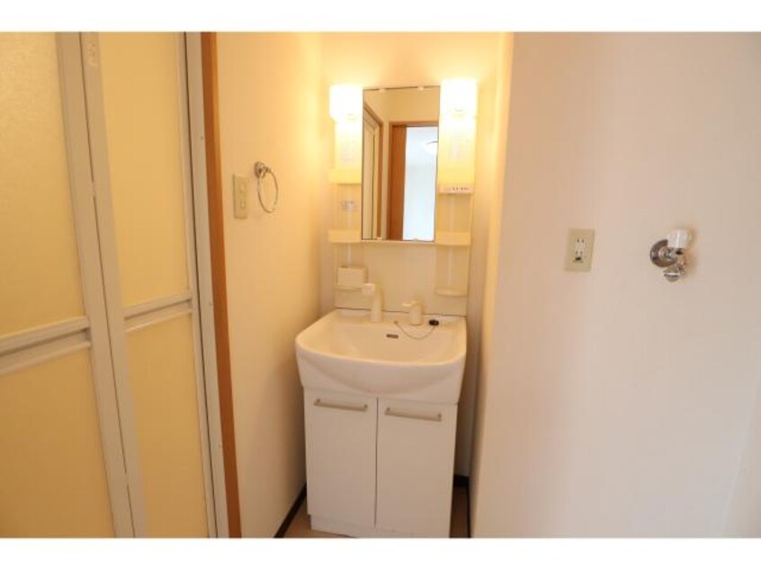  近鉄大阪線（近畿）/耳成駅 徒歩1分 3階 築53年