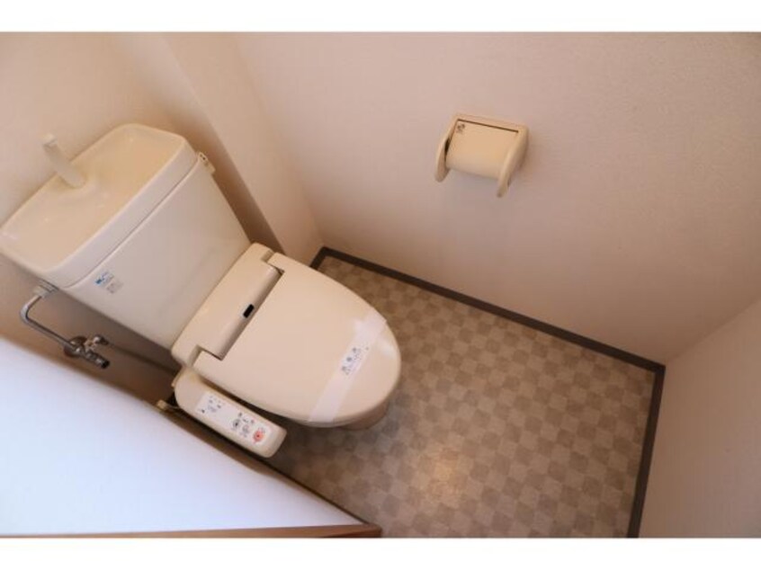  近鉄大阪線（近畿）/耳成駅 徒歩1分 3階 築53年