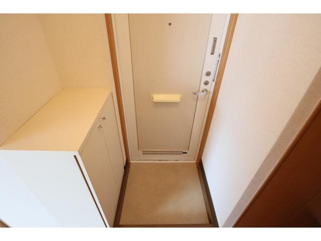  近鉄大阪線（近畿）/耳成駅 徒歩1分 3階 築53年