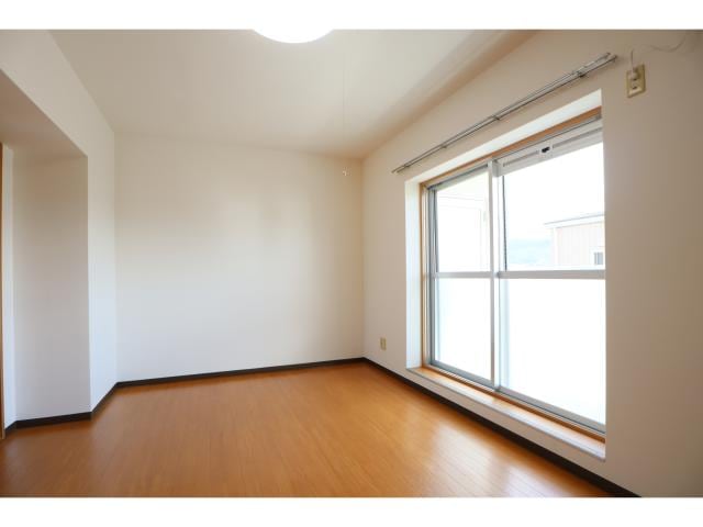  近鉄大阪線（近畿）/耳成駅 徒歩1分 3階 築53年