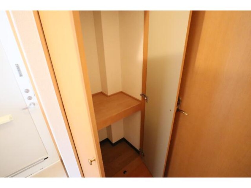  近鉄大阪線（近畿）/耳成駅 徒歩1分 3階 築53年