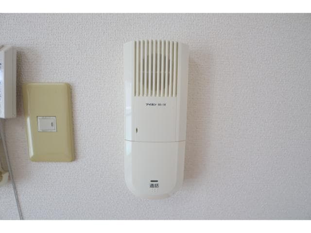  近鉄大阪線（近畿）/耳成駅 徒歩1分 3階 築53年