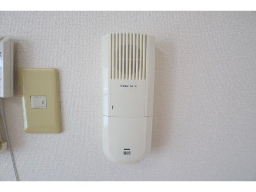  近鉄大阪線（近畿）/耳成駅 徒歩1分 3階 築53年