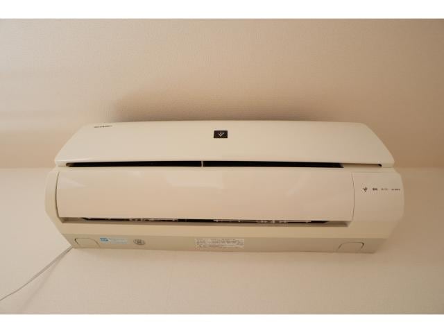  近鉄大阪線（近畿）/耳成駅 徒歩1分 3階 築53年