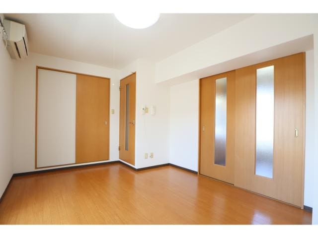  近鉄大阪線（近畿）/耳成駅 徒歩1分 3階 築53年