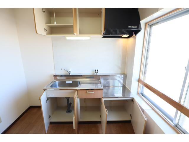  近鉄大阪線（近畿）/耳成駅 徒歩1分 3階 築53年