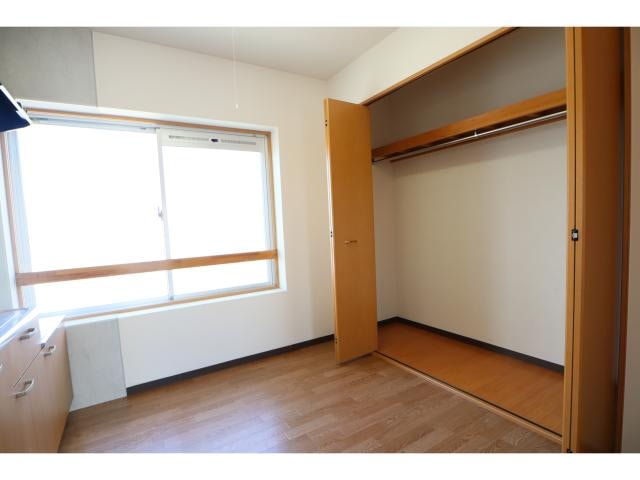  近鉄大阪線（近畿）/耳成駅 徒歩1分 3階 築53年