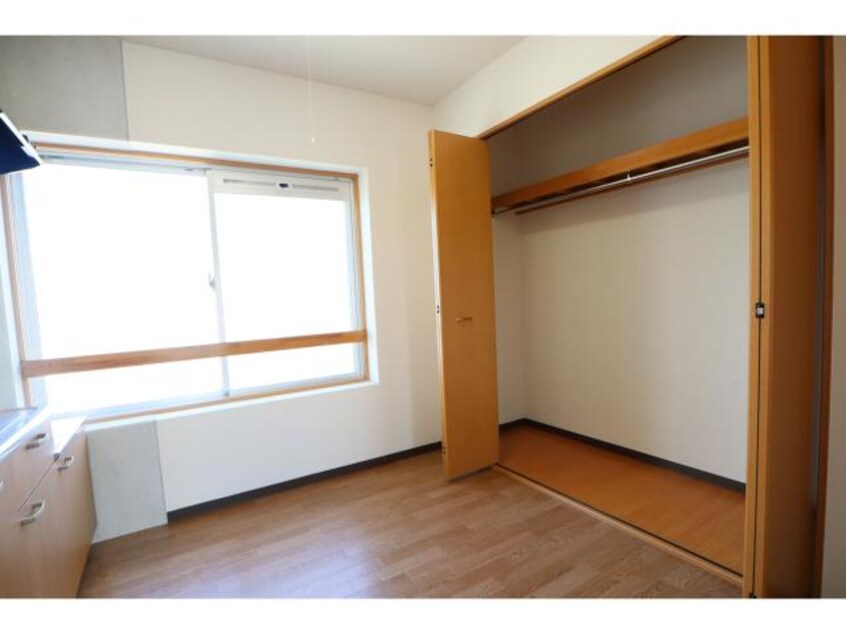  近鉄大阪線（近畿）/耳成駅 徒歩1分 3階 築53年