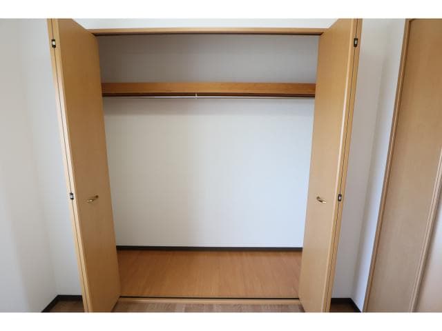  近鉄大阪線（近畿）/耳成駅 徒歩1分 3階 築53年