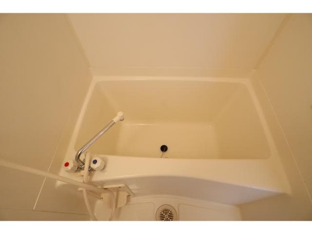  近鉄大阪線（近畿）/耳成駅 徒歩1分 3階 築53年