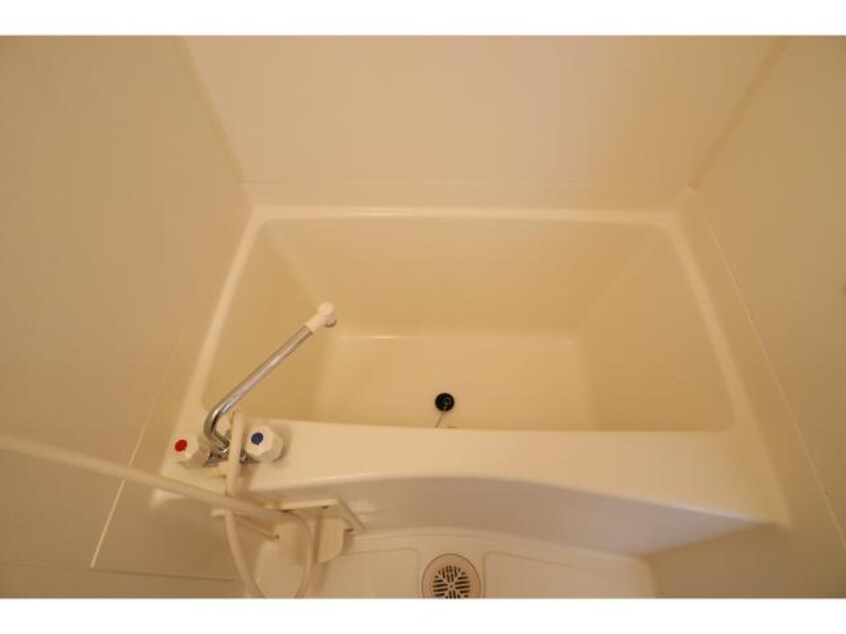  近鉄大阪線（近畿）/耳成駅 徒歩1分 3階 築53年