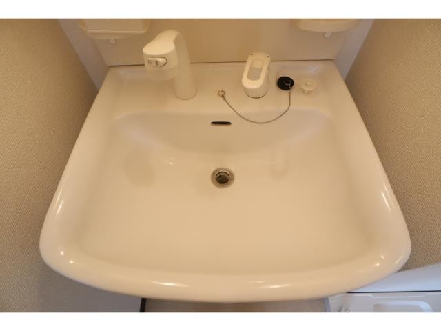  近鉄大阪線（近畿）/耳成駅 徒歩1分 3階 築53年