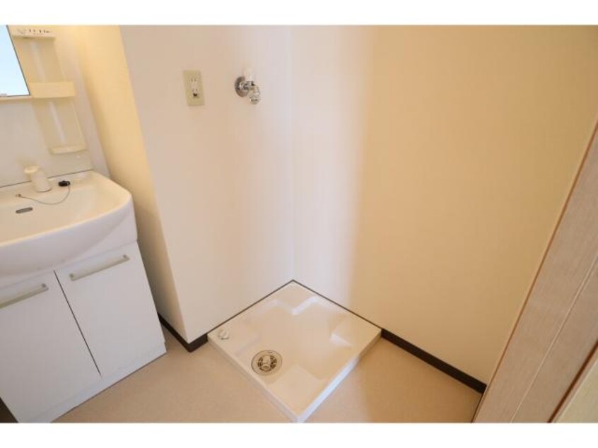  近鉄大阪線（近畿）/耳成駅 徒歩1分 3階 築53年