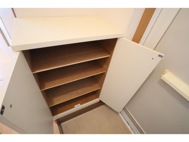  近鉄大阪線（近畿）/耳成駅 徒歩1分 3階 築53年