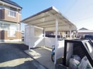  近鉄大阪線（近畿）/大和八木駅 徒歩18分 2階 築25年