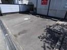  近鉄橿原線/八木西口駅 徒歩5分 1階 築29年