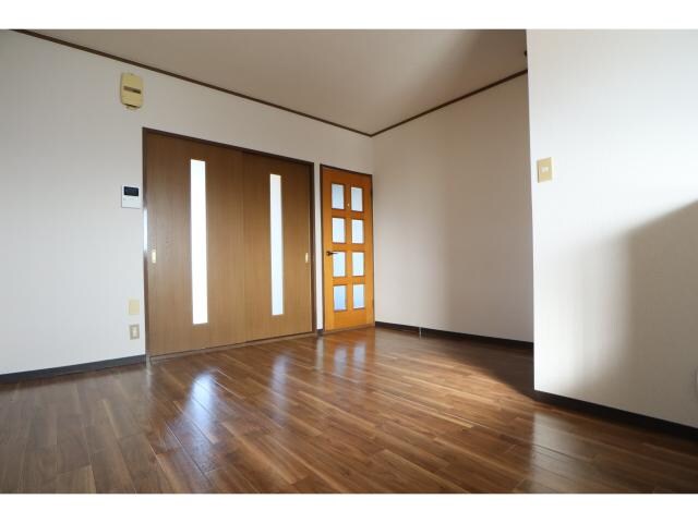  近鉄橿原線/田原本駅 徒歩12分 3階 築35年