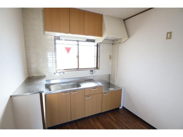  近鉄橿原線/田原本駅 徒歩12分 3階 築35年