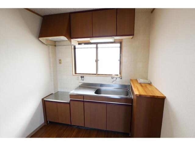  近鉄橿原線/田原本駅 徒歩12分 3階 築35年