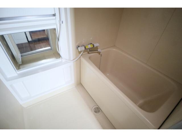  近鉄橿原線/田原本駅 徒歩12分 3階 築35年