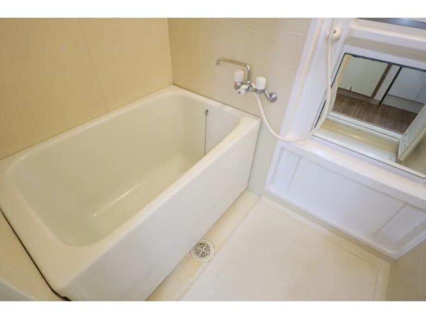  近鉄橿原線/田原本駅 徒歩12分 3階 築35年