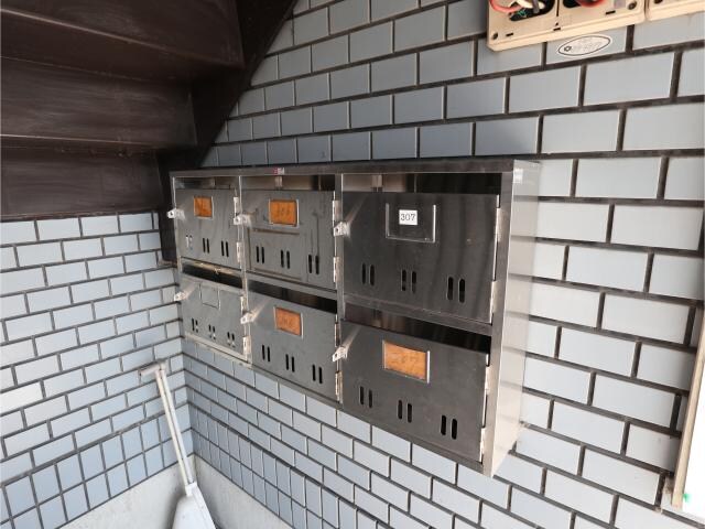  近鉄橿原線/田原本駅 徒歩12分 3階 築35年